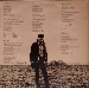 Elton John: Honky Château (LP) - Bild 2