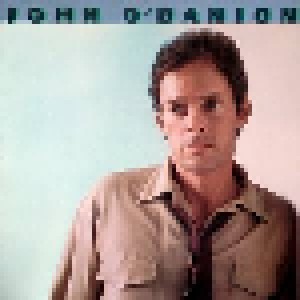 John O'Banion: John O' Banion (CD) - Bild 1
