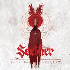 Seether: Poison The Parish (LP) - Bild 1