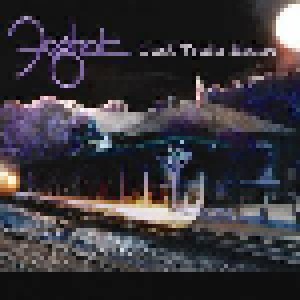 Foghat: Last Train Home (CD) - Bild 1