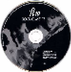 Ü40 Rock Classics (6-CD) - Bild 5