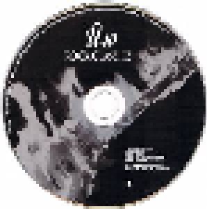 Ü40 Rock Classics (6-CD) - Bild 6