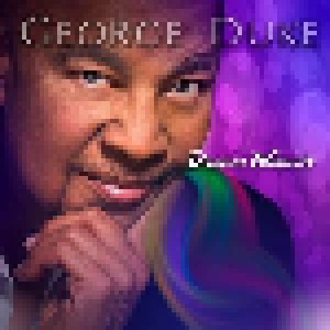 George Duke: Dreamweaver (CD) - Bild 1