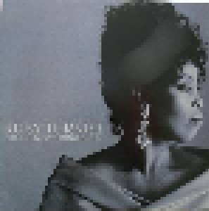 Ruby Turner: The Motown Song Book (CD) - Bild 1
