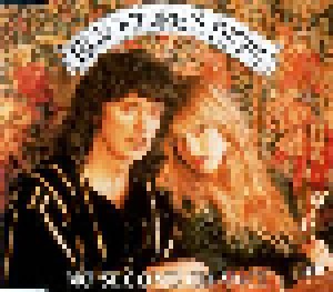 Blackmore's Night: No Second Chance (Single-CD) - Bild 1