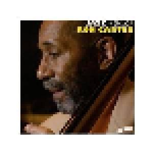 Ron Carter: Jazz & Bossa - Cover