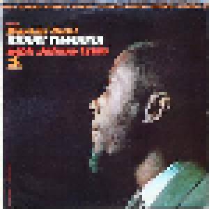 Bobby Timmons: Workin' Out! - Cover