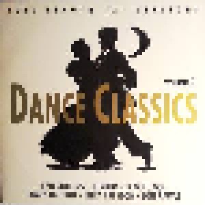 Dance Classics Volume 9 (12") - Bild 1
