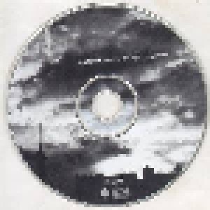 Jah Wobble: The Light Programme (CD) - Bild 2