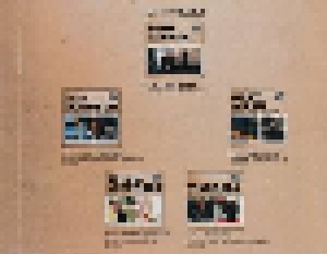 Lee Ann Womack: Something Worth Leaving Behind / I Hope You Dance (2-CD) - Bild 3