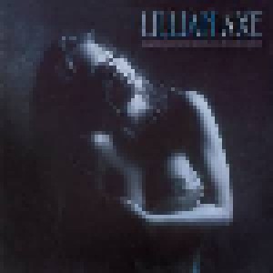 Lillian Axe: Love And War (CD) - Bild 1
