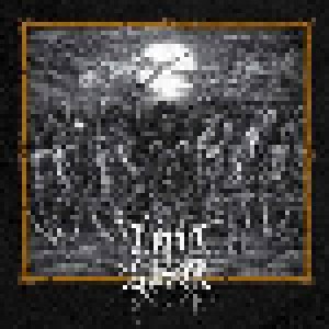 Cirith Gorgor: Bi Den Dode Hant (Mini-CD / EP) - Bild 1
