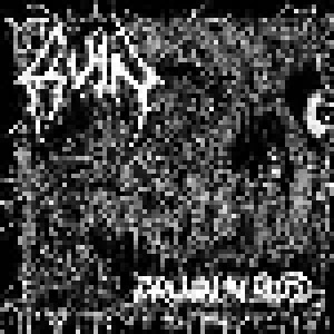 Ruin: Drown In Blood (CD) - Bild 1