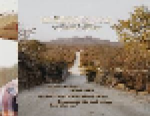 Kenny Chesney: The Road And The Radio (CD) - Bild 4