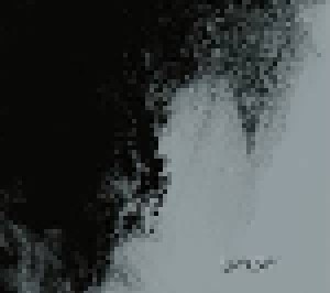 Spire: Entropy (CD) - Bild 1