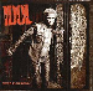 Billy Idol: Devil's Playground (CD) - Bild 1