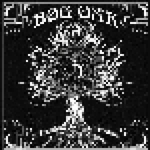 Bog Oak: A Treatise On Resurrection And The Afterlife (Mini-CD / EP) - Bild 1