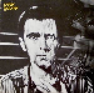 Peter Gabriel: III (LP) - Bild 1