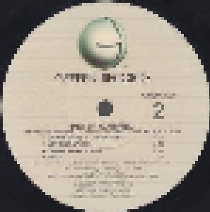Peter Gabriel: III (LP) - Bild 6