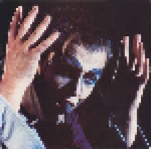 Peter Gabriel: Plays Live (2-LP) - Bild 6