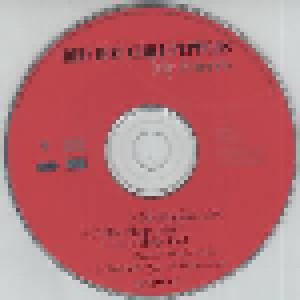 Red Hot Chili Peppers: My Friends (Single-CD) - Bild 4