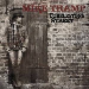 Mike Tramp: Cobblestone Street (CD) - Bild 1