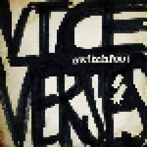 Switchfoot: Vice Verses (2-CD) - Bild 1