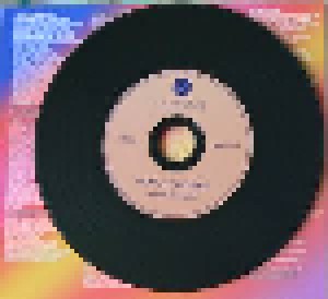 Donna Summer: Donna Summer (CD) - Bild 3