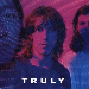 Truly: Truly - Cover