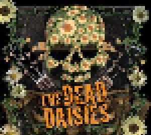 The Dead Daisies: Dead Daisies, The - Cover