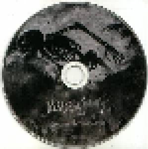 Hurusoma: Sombre Iconoclasm (CD) - Bild 5