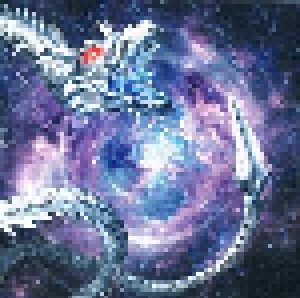 DragonForce: Reaching Into Infinity (CD + DVD) - Bild 8