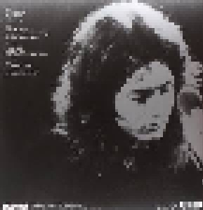 Rory Gallagher: The Beat Club Sessions (2-LP) - Bild 2