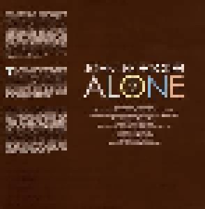 John Lee Hooker: Alone (Volume 2) (LP) - Bild 3