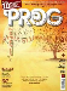 PROG 76 - P54: One For The Vine (CD) - Bild 6