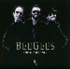 Bee Gees: One Night Only (CD) - Bild 1