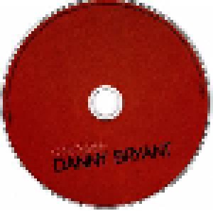 Danny Bryant: Hurricane (CD) - Bild 3
