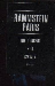 Rammstein: Paris (2-CD) - Bild 5