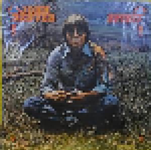 John Denver: Spirit (LP) - Bild 1