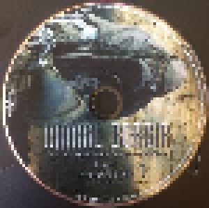 Dimmu Borgir: Forces Of The Northern Night (2-Blu-ray Disc + 2-DVD + 4-CD) - Bild 3