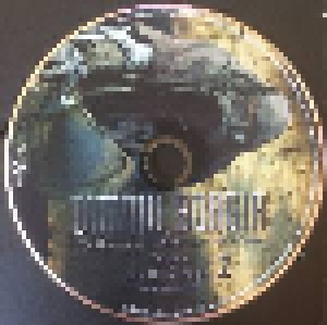 Dimmu Borgir: Forces Of The Northern Night (2-Blu-ray Disc + 2-DVD + 4-CD) - Bild 4