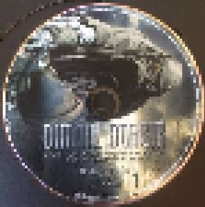 Dimmu Borgir: Forces Of The Northern Night (2-Blu-ray Disc + 2-DVD + 4-CD) - Bild 5