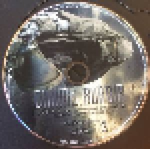 Dimmu Borgir: Forces Of The Northern Night (2-Blu-ray Disc + 2-DVD + 4-CD) - Bild 6