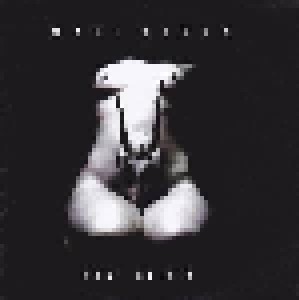 Must Missa: Goat Of Sin (Mini-CD / EP) - Bild 1