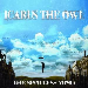 Icarus The Owl: The Spotless Mind (CD) - Bild 1