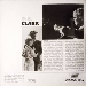 Petula Clark: A Touch Of Music A Touch Of Petula Clark (2-LP) - Bild 2