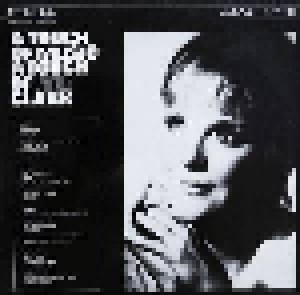 Petula Clark: A Touch Of Music A Touch Of Petula Clark (2-LP) - Bild 3