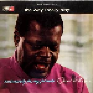 Oscar Peterson: Exclusively For My Friends Vol. III - The Way I Really Play (LP) - Bild 1