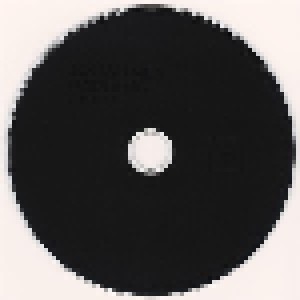 Johannes Oerding: Kreise (2-LP + CD) - Bild 7