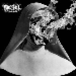 Full Of Hell: Trumpeting Ecstasy (LP) - Bild 1